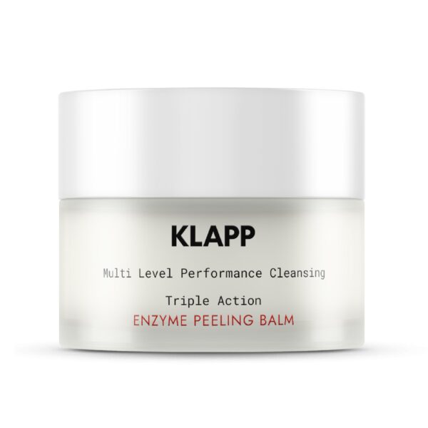 0508WebIMG-06.jpg 0508WebIMG-06.jpg