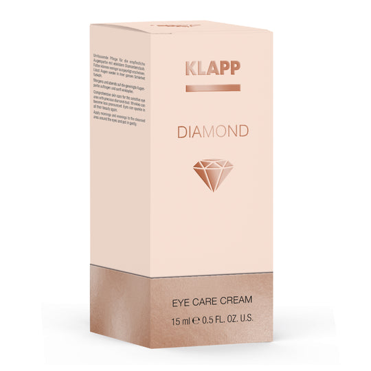 0508WebIMG-51_540x.jpg 0508WebIMG-51_540x.jpg