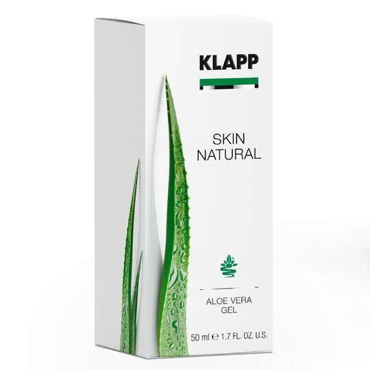 0508WebIMG-68_540x.jpg 0508WebIMG-68_540x.jpg