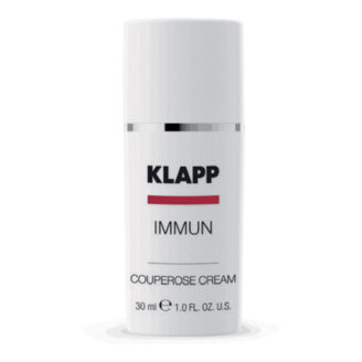 Immun Couperose Cream - 1705