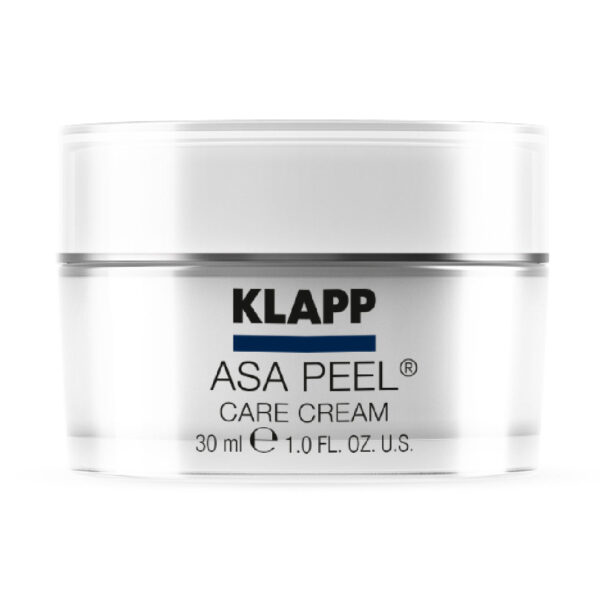 0509_Web_IMG-20.jpg 0509_Web_IMG-20.jpg