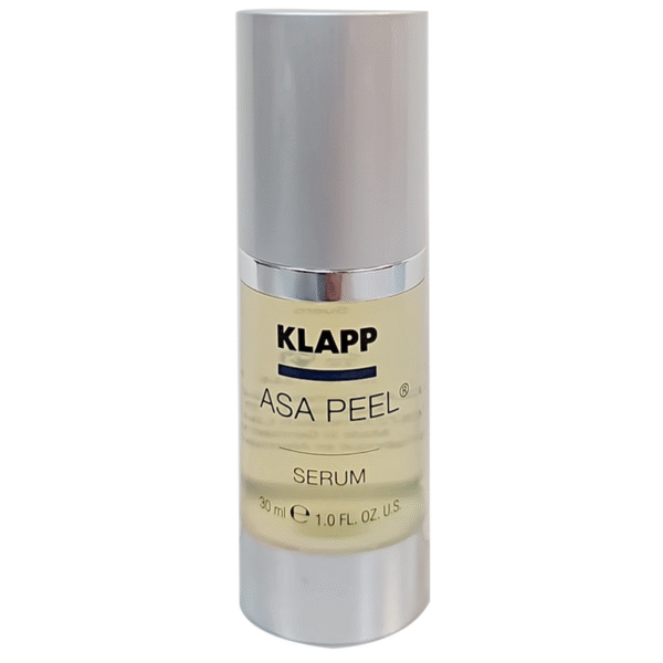 1844_NEW_ASA_Peel_Serum_Front_16547a30-cbe2-45d9-ad1a-2fedc9d3a4d8_800x.png 1844_NEW_ASA_Peel_Serum_Front_16547a30-cbe2-45d9-ad1a-2fedc9d3a4d8_800x.png