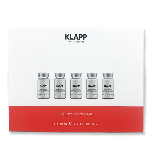 846_Hyaluron_Concentrate_NEW_Packaging_540x.jpg 846_Hyaluron_Concentrate_NEW_Packaging_540x.jpg