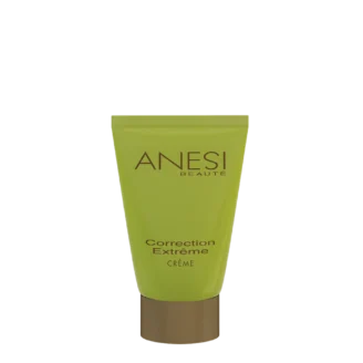 Crème Correction Extrême