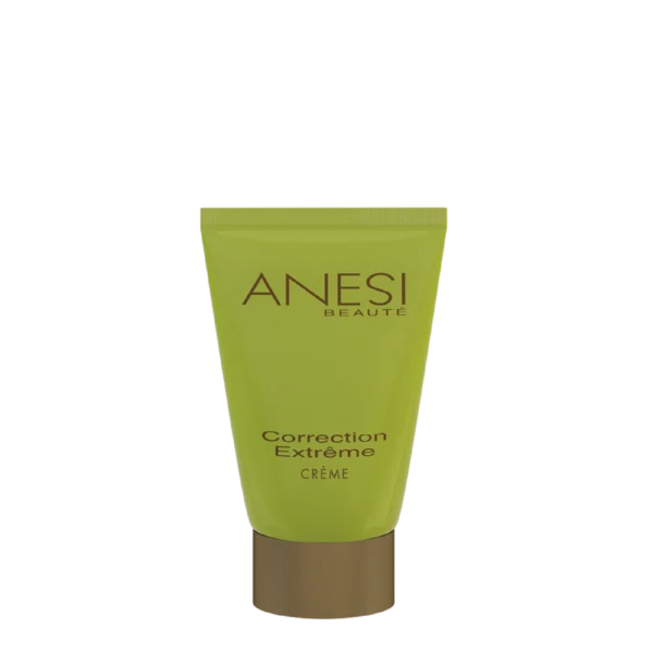 Anesi-Dermo-Controle-Creme-Correction-Extreme-50ml.webp