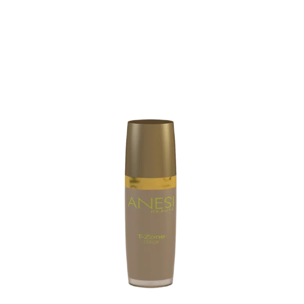 Anesi-Dermo-Controle-Serum-T-Zone-30ml.webp