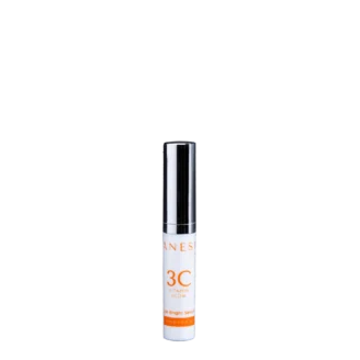 3C Vitamin Glow Eye Bright Serum