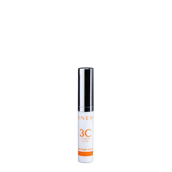 Anesi-Lab-3C-Vitamin-Glow-Retail-Product-Eyes-Bright-Serum-Tube-10ml.webp