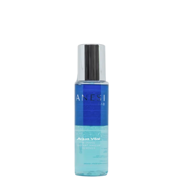 Anesi-Lab-Aqua-Vital-Bi-Phase.webp