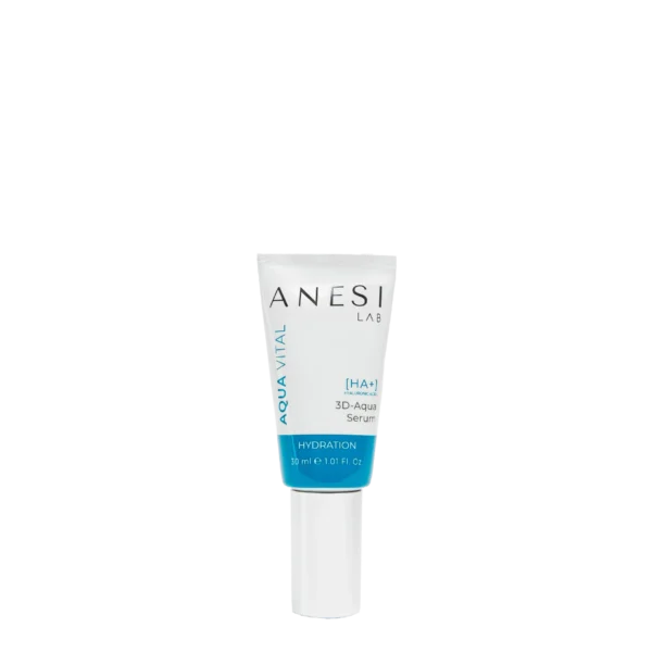 Anesi-Lab-Aqua-Vital-Retail-Product-3D-Aqua-Serum-Tube-30-ml.webp