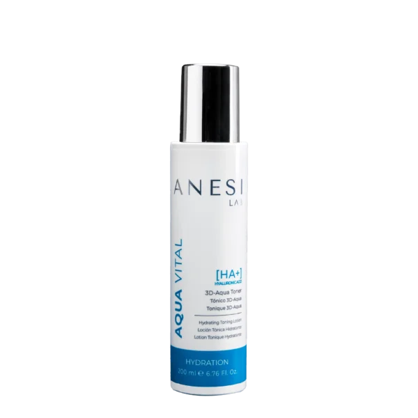 Anesi-Lab-Aqua-Vital-Retail-Product-3D-Aqua-Toner-Bottle-200ml.webp