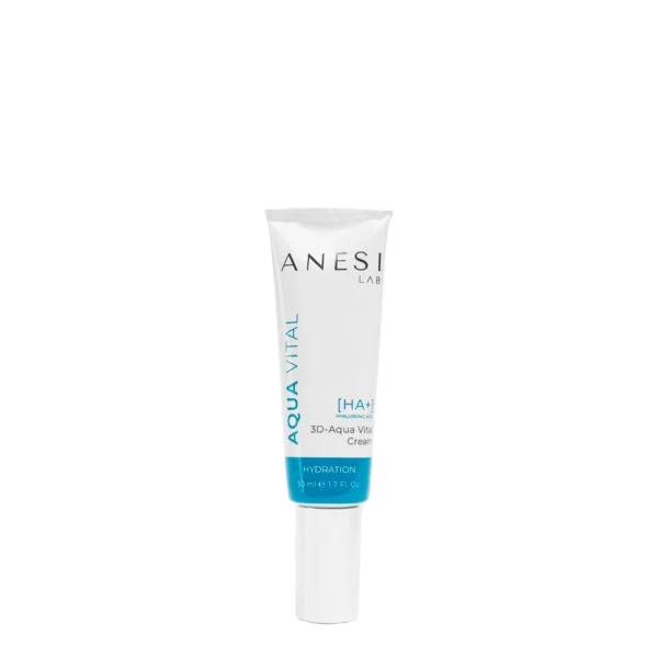 Anesi-Lab-Aqua-Vital-Retail-Product-3D-Aqua-Vital-Cream-Airless-50-ml.webp Anesi-Lab-Aqua-Vital-Retail-Product-3D-Aqua-Vital-Cream-Airless-50-ml.webp