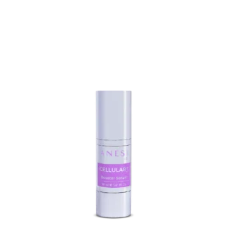 Cellular 3 Booster Serum
