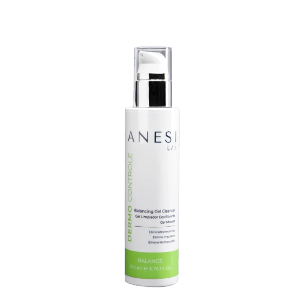 Anesi-Lab-Dermo-Control-Retail-Product-Balancing-Gel-Cleanser-Airless-200ml.webp