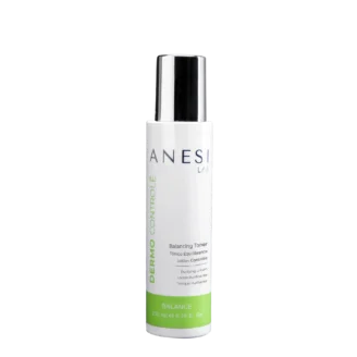 Balancing Toner