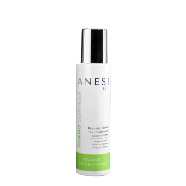 Anesi-Lab-Dermo-Control-Retail-Product-Balancing-Toner-Airless-20ml.webp Anesi-Lab-Dermo-Control-Retail-Product-Balancing-Toner-Airless-20ml.webp
