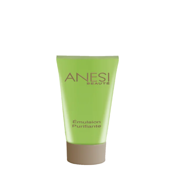 Anesi-Lab-Dermo-Controlc-Retail-Product-Emulsion-Purifiante-Tube-50ml.webp