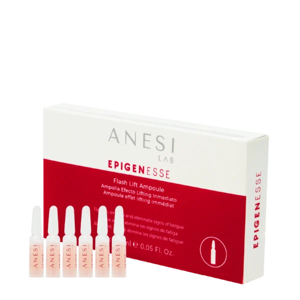 Anesi-Lab-Epigenesse-Retail-Product-Flash-Lift-Ampoule-Box-and-Ampoule-6x-15-ml.webp Anesi-Lab-Epigenesse-Retail-Product-Flash-Lift-Ampoule-Box-and-Ampoule-6x-15-ml.webp