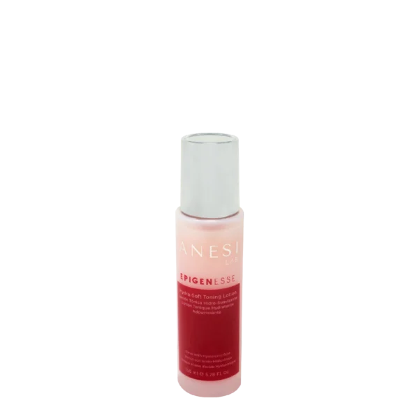 Anesi-Lab-Epigenesse-Retail-Product-Hydra-Soft-Toning-Lotion-Bottle-150-ml.webp Anesi-Lab-Epigenesse-Retail-Product-Hydra-Soft-Toning-Lotion-Bottle-150-ml.webp