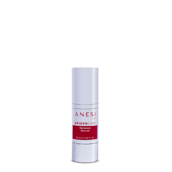 Anesi-Lab-Epigenesse-Retail-Product-Renewal-Serum-Bottle-30-ml.webp Anesi-Lab-Epigenesse-Retail-Product-Renewal-Serum-Bottle-30-ml.webp