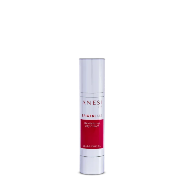 Anesi-Lab-Epigenesse-Retail-Product-Revitalizing-Day-Cream-Bottle-50-ml-1.webp