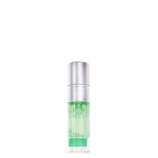 Anesi-Lab-Fresh-Mix-Panthenol.webp Anesi-Lab-Fresh-Mix-Panthenol.webp