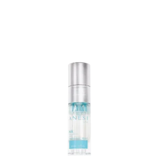 Fresh Mix Jelly Hyaluronic Acid (HA)