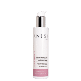 Gentle Cleansing Milk