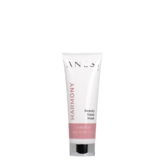 Beauty Sleep Mask