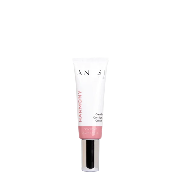 Anesi-Lab-Harmony-Retail-Gentle-Comfort-Cream-50-ml.webp