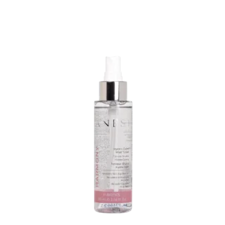 Harmony Hydra-Calm Mist Toner