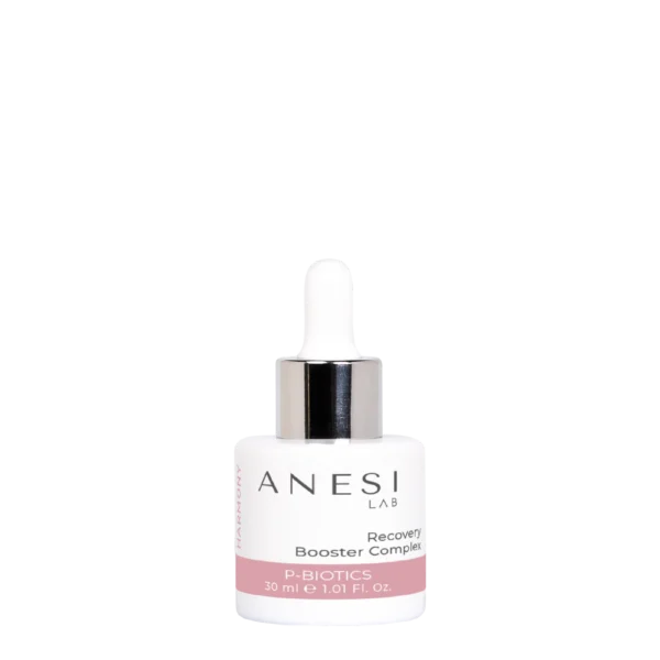 Anesi-Lab-Harmony-Retail-Recovery-Booster-Complex-30-ml.webp