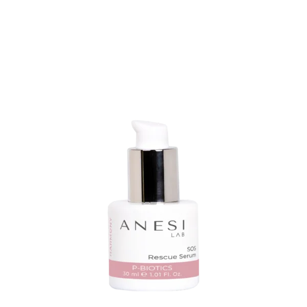 Anesi-Lab-Harmony-Retail-SOS-Rescue-Serum-30ml.webp Anesi-Lab-Harmony-Retail-SOS-Rescue-Serum-30ml.webp