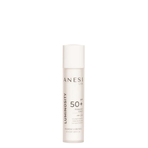 Anesi-Lab-Luminosity-Protection-Cream-50ml-2.webp Anesi-Lab-Luminosity-Protection-Cream-50ml-2.webp
