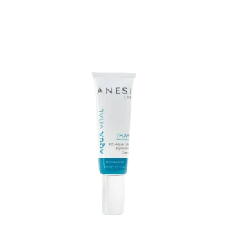 3D-Aqua Vital Ultra Hydrating Cream