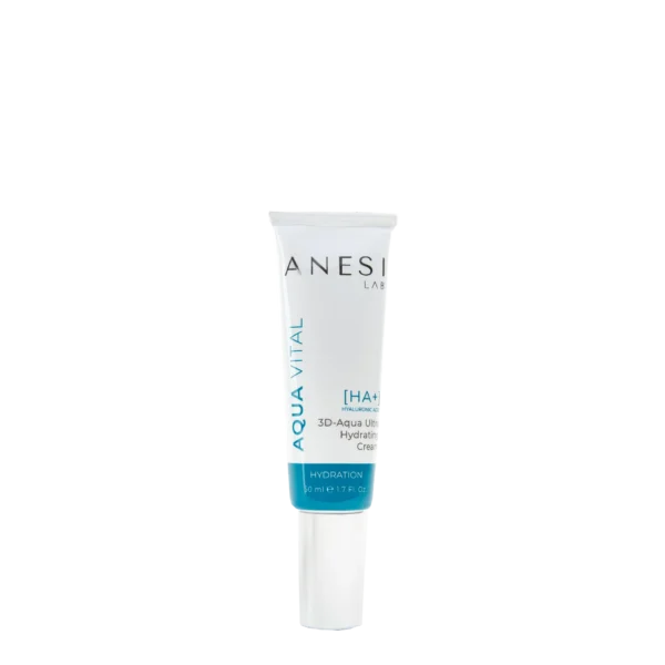 Anesi-Lab-Product-Retail-Aqua-Vital-3D-Ultra-Hydration-Cream-1.webp Anesi-Lab-Product-Retail-Aqua-Vital-3D-Ultra-Hydration-Cream-1.webp