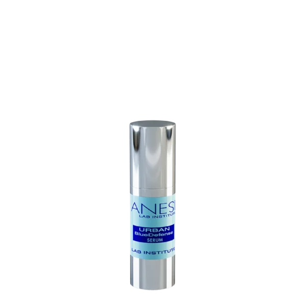 Anesi-Lab-Urban-Defense-Serum.webp Anesi-Lab-Urban-Defense-Serum.webp