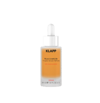 10% Niacinamide Serum - C3102