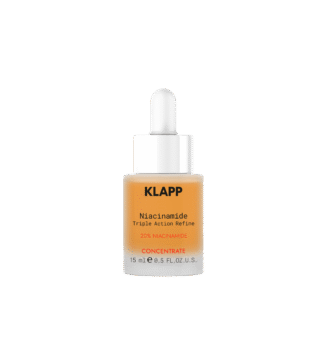 20% Niacinamide Concentrate - C3103
