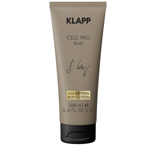 CellProBody-Age-DefyingBodyLotion_540x.png CellProBody-Age-DefyingBodyLotion_540x.png