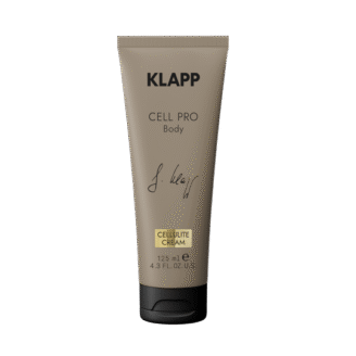 CELL PRO Body Cellulite Cream - C9014