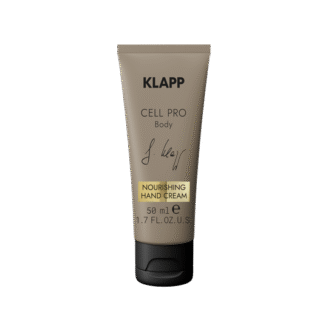 CELL PRO Body Hand Cream - C9010