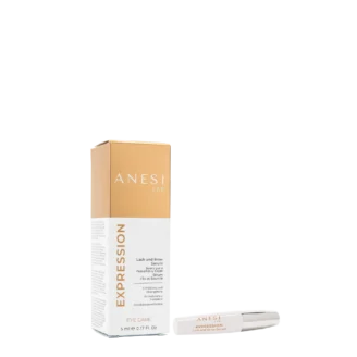 Expression Lash & Brow Sérum
