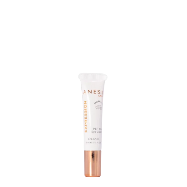 Home-Skincare-Eye-Care-Pep-tenz.webp Home-Skincare-Eye-Care-Pep-tenz.webp