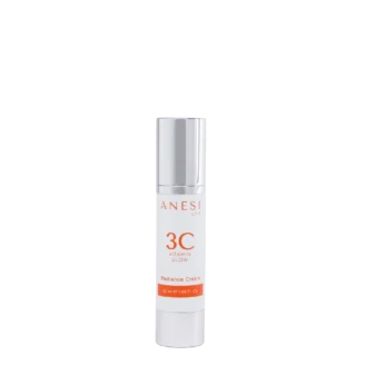 3C Vitamin Glow Radiance Cream